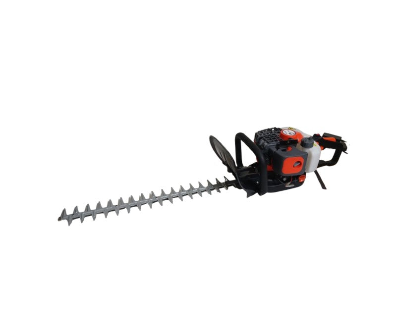 Hedge Trimmers