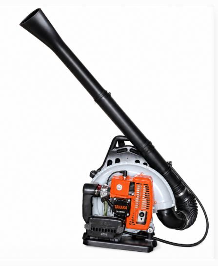 Leaf Blowers