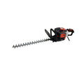 Husky HT600T Hedge Trimmer 25.4cc 600mm Blade Petrol