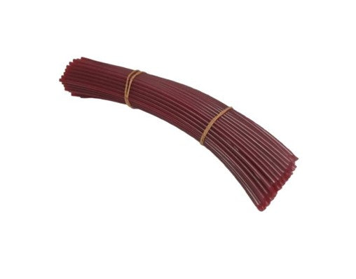 Huskee Pre-Cut Trimmer Line 3.5mm x 220mm x 100 Pieces